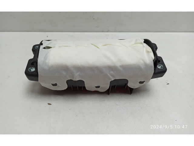 Подушка безопасности пассажира 8U0880204D Audi Q3 8U