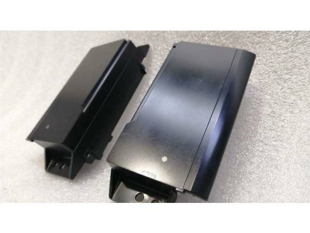 Экран/ дисплей / маленький экран