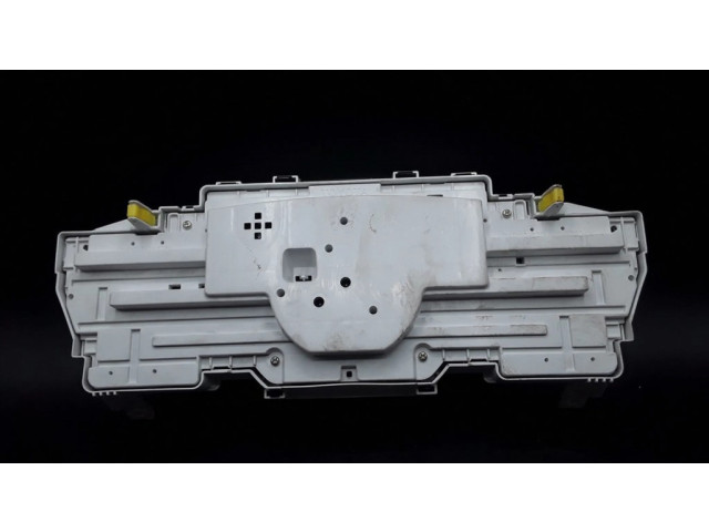 Přístrojová deska Toyota Urban Cruiser (XP110) 2009 769166370, 8380052W702