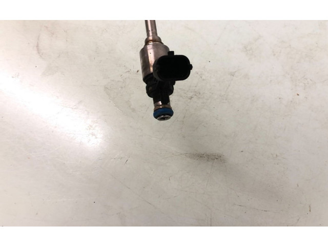 Форсунка 0261500100, 0261500100 KIA Pro Cee'd II G4FD