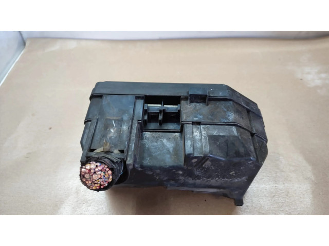 Pojistková skříňka Honda Civic IX 2012