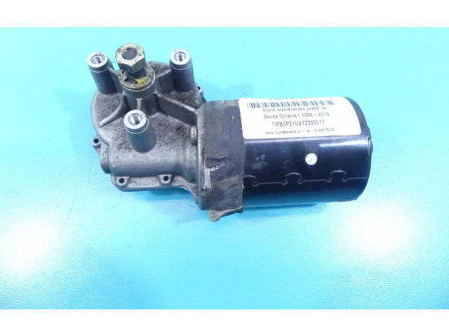 Моторчик дворников IMPRK1052288    Skoda Octavia Mk1 (1U)