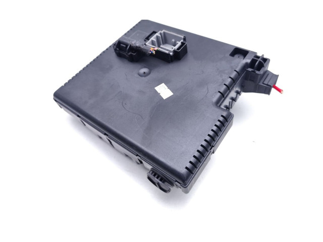 Блок предохранителей 30786646, 09W336 Volvo XC90