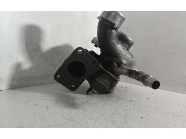 Turbodmychadlo Турбина 059145701F Audi A8 S8 D2 4D