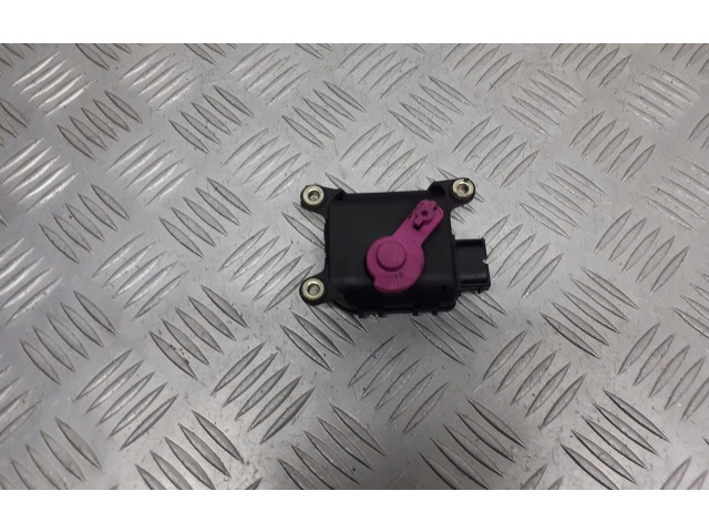 Блок комфорта 1J1907511C Skoda Octavia Mk1 (1U)