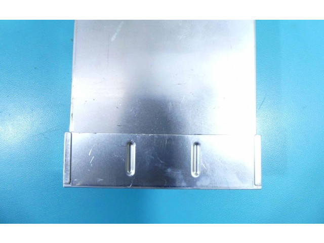 Řídící jednotka DWECZZTD, IMPRK1356698   Daewoo Lanos 1998