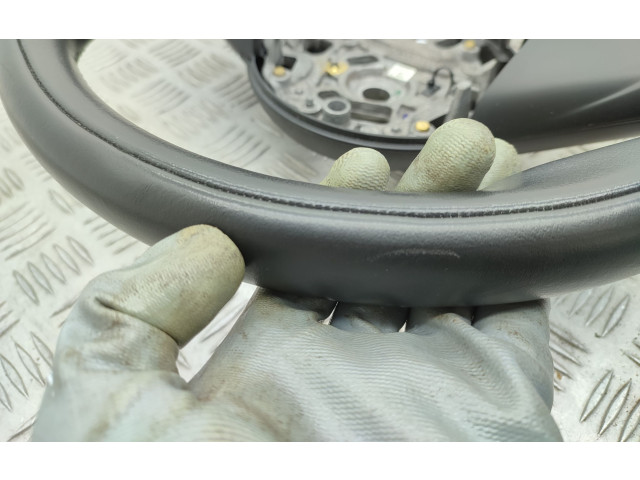 Руль Mini One - Cooper F56 F55  2013 -  года 6234216      