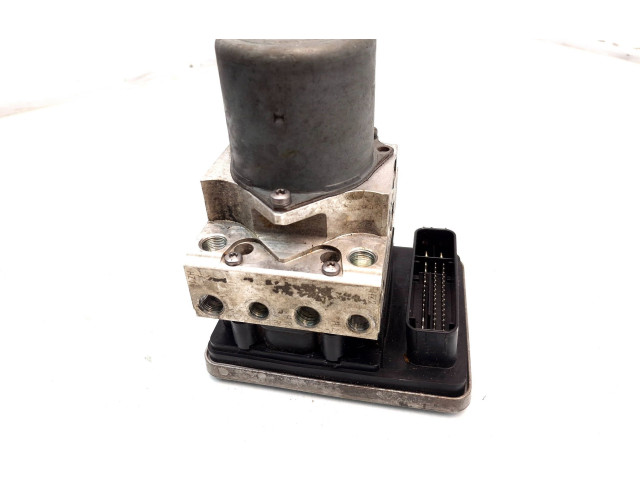 Блок АБС R35A47200, 6512R35A47200 BMW X7 G07 2018 - года