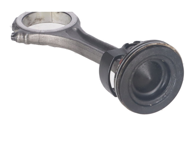 Ojnice  059198401Q    Volkswagen Touareg III  