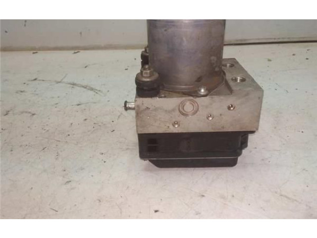 Блок управления АБС 265951427 Citroen C4 I Picasso