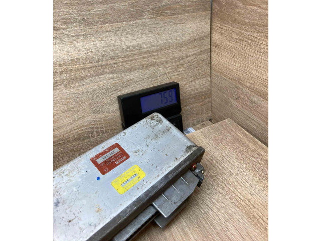 Блок управления АБС MB572554, 2267280011 Mitsubishi Galant