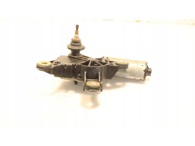 Моторчик заднего дворника Audi A3 S3 8L