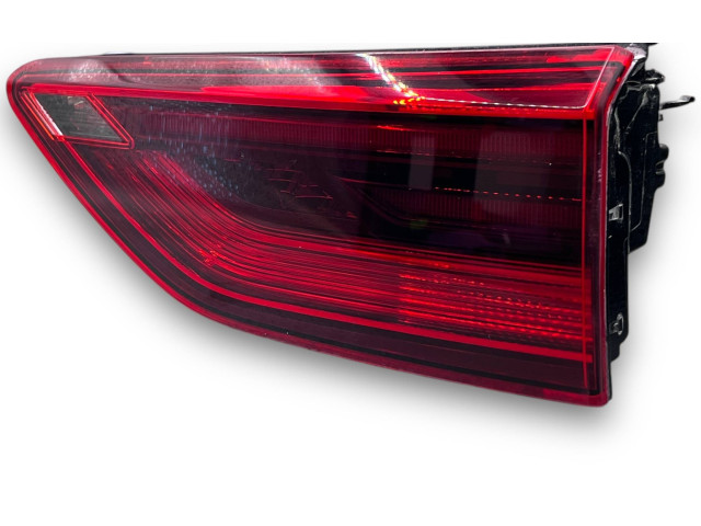 Блок комфорта A44, 5H0945094C   Volkswagen Golf VIII   