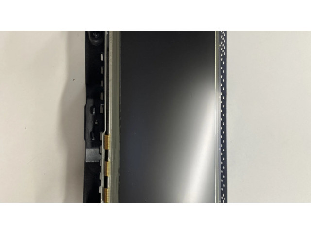 Дисплей    GX6319C299AE   Jaguar E-Pace