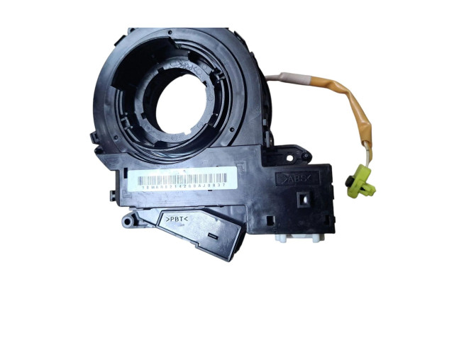 Подрулевой шлейф SRS Mazda 3 II