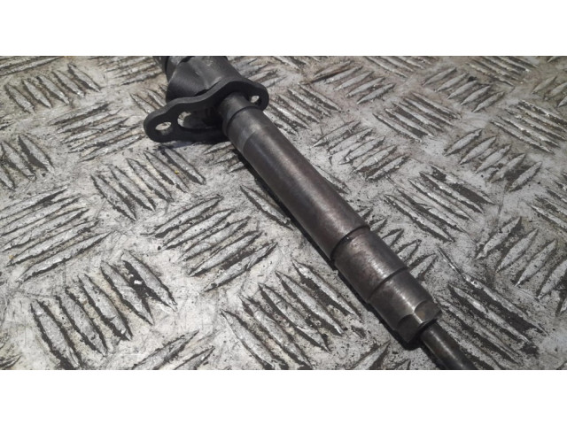 Форсунка 30750283, 0445110251    Volvo XC90 для дизельного двигателя  2.4