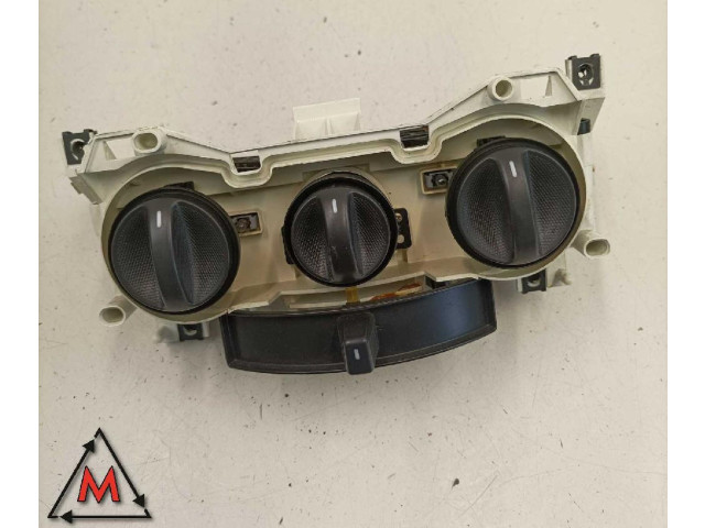 Блок управления климат-контролем 151540000   Fiat Punto (188)