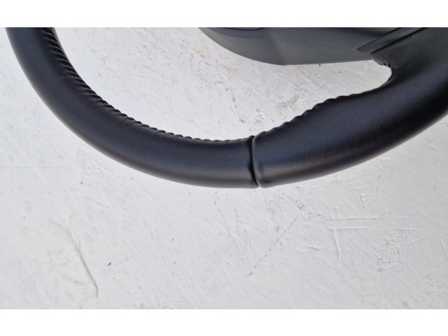 Volant Suzuki Swift III 2020 GS120-07190