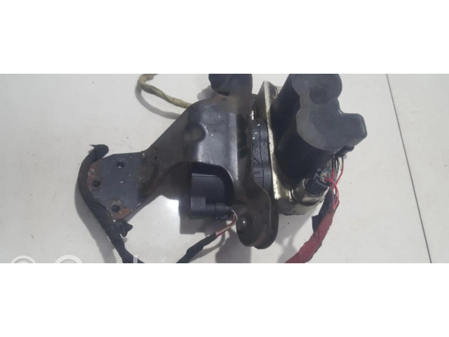 Jednotka ABS A2213200358, FB2 Mercede-Benz S W221 2006