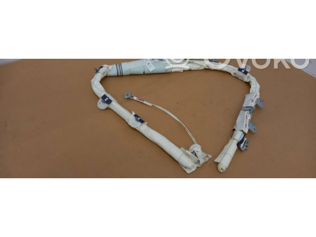 Vstřikovací čerpadlo 985P10838R, 630778101   Renault Kadjar     