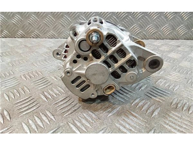 Генератор 235502065030 Daewoo Kalos