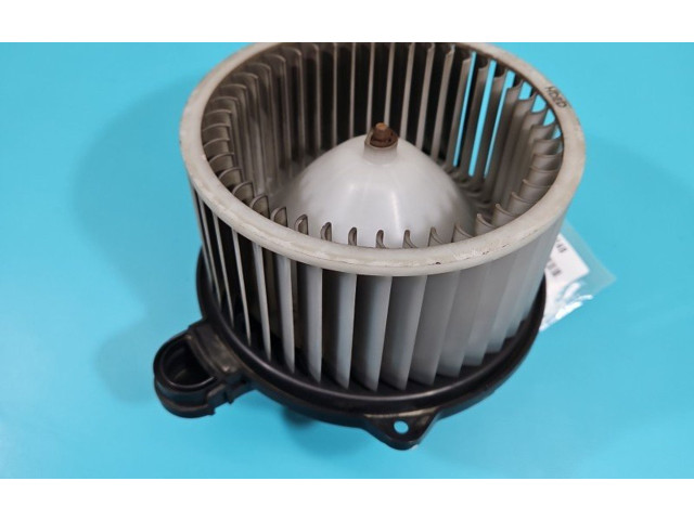 Вентилятор печки    EB1D1NXJAA, 97113J7000   KIA Ceed