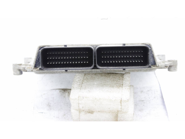 Řídící jednotka 96469978, 5wy5956f Chevrolet Aveo 2008