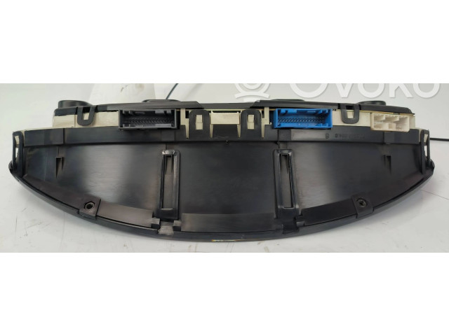 Панель приборов 6028400060 Lancia Lybra