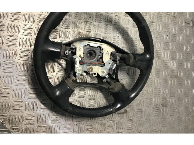 Volant Nissan X-Trail T30 2005