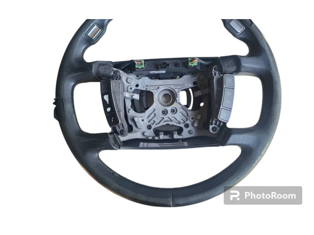 Přístrojová deska BMW 7 E65 E66 2003 BMWSL676254701D, 676254701D