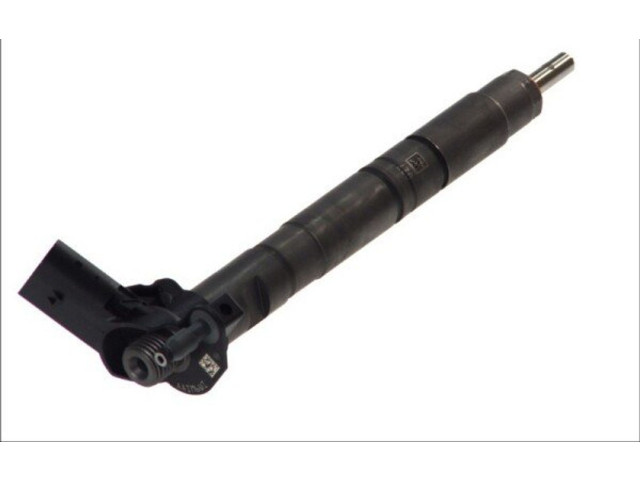 Форсунка 0445116029, 0986435360    Audi TT TTS Mk2   