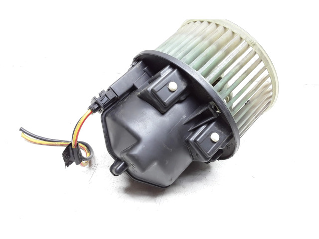 Вентилятор печки    6G9N18D413BA   Volvo V70