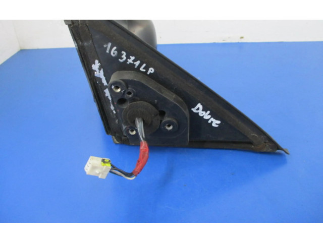 Zpětné zrcátko Mitsubishi Colt 1999