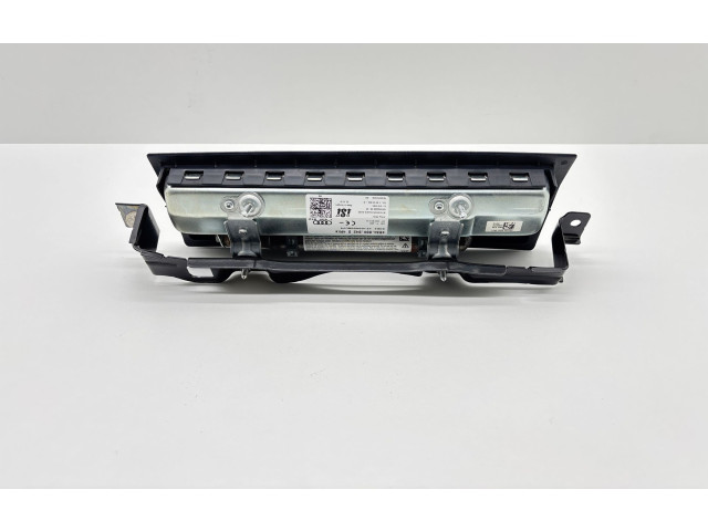 Подушка безопасности для колен 83A880842D, 83B880918   Audi Q3 F3