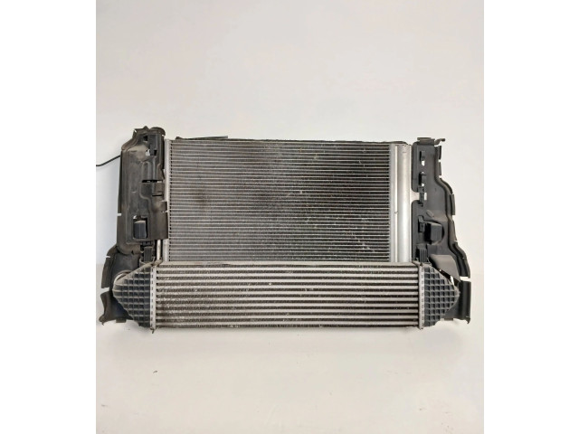 Шатун Volvo S60