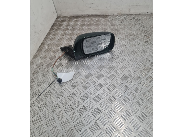 Zpětné zrcátko Subaru Outback 2001