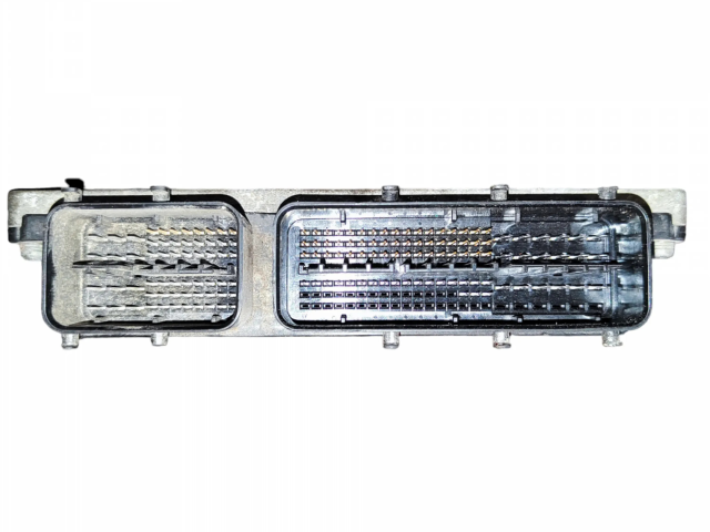 Řídící jednotka 8966153702 Lexus IS 220D-250-350 2010