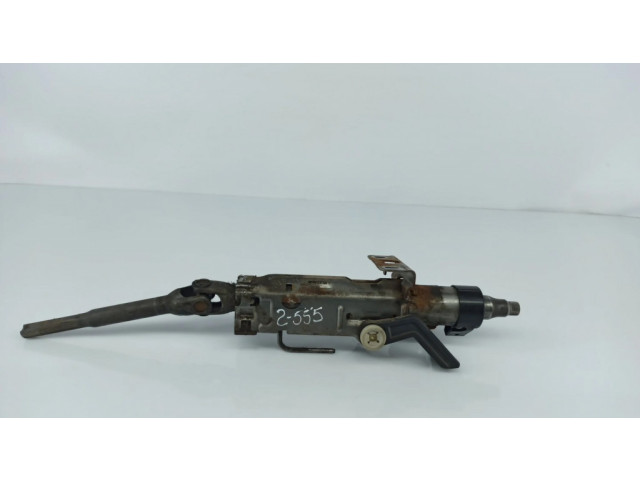 Ручка управления положения руля