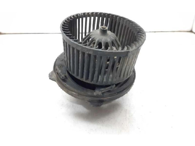 Вентилятор печки    F664513V   Citroen C5
