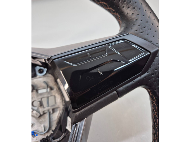 Руль Cupra Born  2021 -  года       