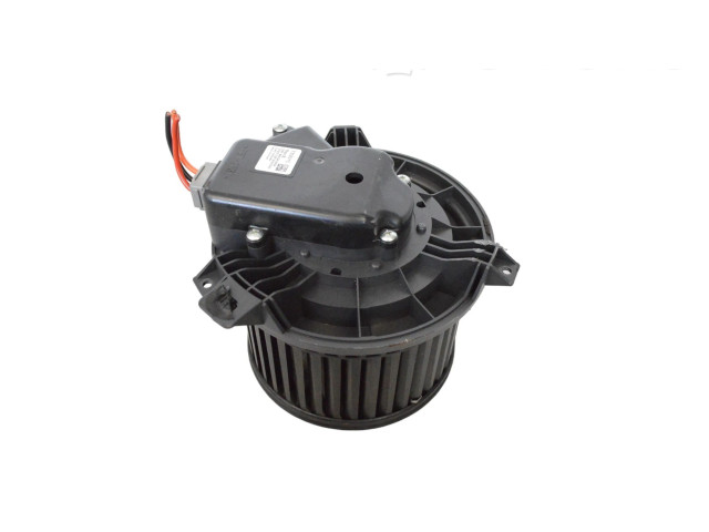 Вентилятор печки T30231C Tesla Model 3