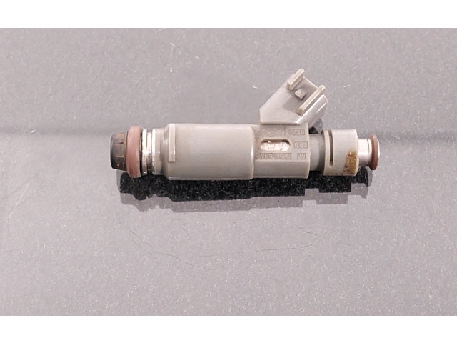 Форсунка YF1EA2C3340 Ford Taurus