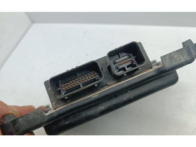 Блок комфорта P04692138AE, 25G1P1F2 Jeep Grand Cherokee (WK)