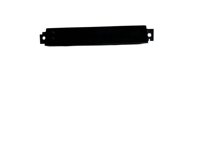 Дисплей 85261AJ051 Subaru Legacy