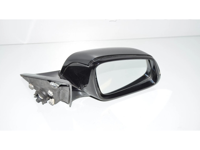 Zpětné zrcátko pravé BMW 4 F36 Gran coupe 2018