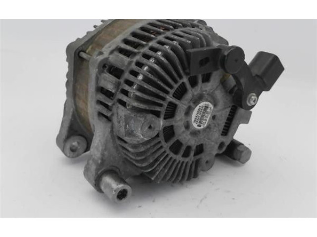 Генератор 5705AX, 9654752880 Citroen C5