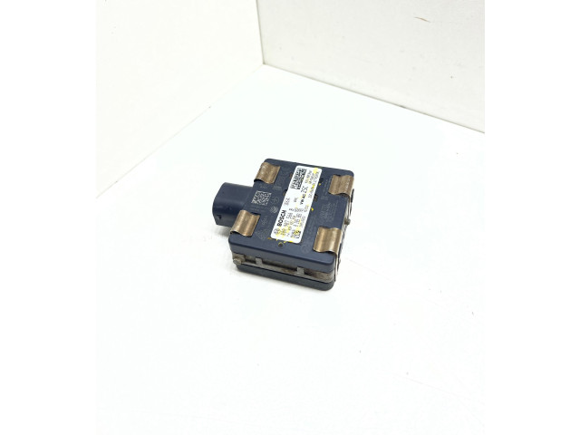 Датчик слепых зон 80A907566, 0203303781   Audi Q5 SQ5