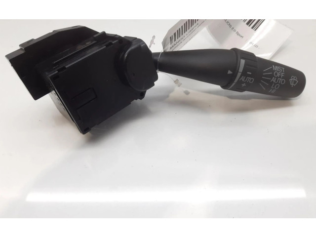 Переключатель дворников 35256SEAE02 Honda Accord