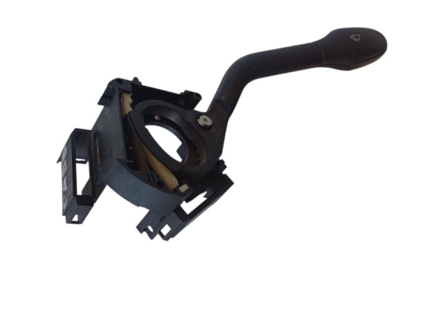 Ручка стеклоочистителей 6K6953503M, 6K6953503M Volkswagen Caddy