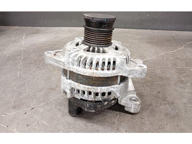 Блок АБС te104211-9070 Honda Civic X 2016 - 2021 года